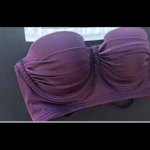 Victoria Secret bikini top